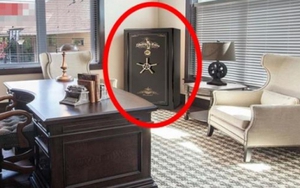 Ông bà dặn: Trong nhà có "nhất - nhì - tam", ý nghĩa sâu xa đằng sau không phải ai cũng biết