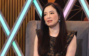 Nữ ca sĩ bị mắng chửi là xướng ca vô loài: "Người đó phải mở mồm xin lỗi tôi"