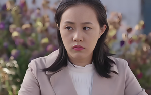 Nhiều đêm tôi ngồi trước bàn thờ chồng, nước mắt lặng lẽ rơi vì thấy mình thật dễ tin người