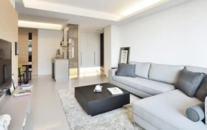 7 dấu hiệu phòng khách nhà bạn có phong thủy tốt, ở lâu dễ thăng quan - phát tài: ĐỪNG dại thay đổi