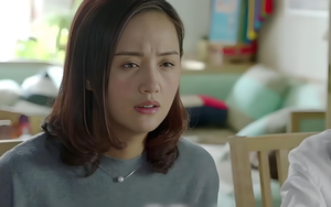 Nghe được câu em chồng nói về chồng mình, tôi đau trào nước mắt, định nói cho ra lẽ, không ngờ nhận về cơn tức muốn phát điên