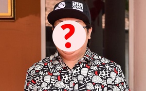 Nam diễn viên hài Vbiz lên tiếng sau tin đồn ly hôn vì thói vũ phu