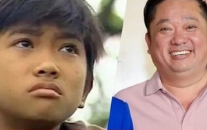 Diễn viên Đất phương Nam sống cô độc ở phòng trọ 15m2, bán hàng online mưu sinh