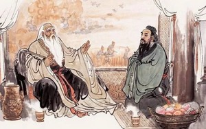 Cổ nhân dạy cái miệng quyết định phúc phận cả một đời: Người có 4 đặc điểm này càng nói càng giàu, càng sống càng phúc