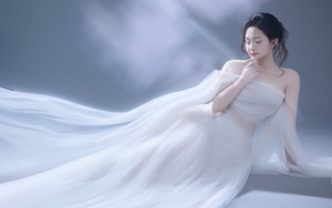 Nguyễn Thanh Chúc giành cúp vàng quốc tế