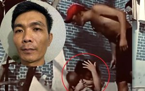 Bắt khẩn cấp Trung "cá chép"