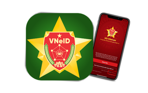 Bộ Công an đã đưa 6 nhóm giấy tờ lên VNeID với 43 tiện ích chưa từng có