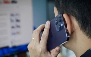 5 điều người nộp thuế nhất định phải nhớ để không sập bẫy lừa đảo