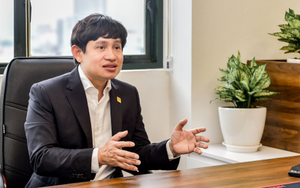 Hé lộ hệ sinh thái Meey Group gần 1.000 tỷ đồng của đại gia Hoàng Mai Chung: Doanh nghiệp đang muốn IPO ở Mỹ giống Vinfast