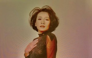 Elvis Phương nói về em gái vừa mất, tiết lộ giận, không nói chuyện với em gái từ khi mẹ qua đời