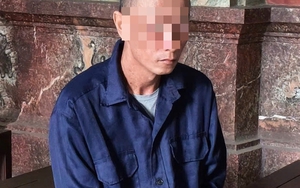 TP HCM: Xin giảm án, lại bị tuyên thêm 5 năm tù