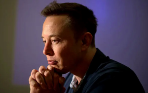 Thêm 1 'lão làng' gắn bó suốt 15 năm rời bỏ Elon Musk: Tesla đang chảy máu chất xám nghiêm trọng, tương lai vô định không biết về đâu