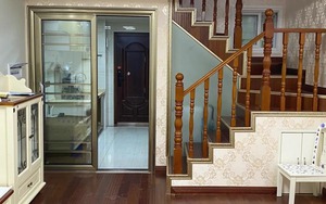 Người môi giới nói không nên mua 4 kiểu nhà này: Lợi chẳng thấy, chỉ thiệt thân