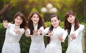 Tra cứu ĐIỂM THI TỐT NGHIỆP; phân tích PHỔ ĐIỂM; các mốc thời gian TUYỂN SINH ĐHCĐ  2025 CẦN GHI NHỚ