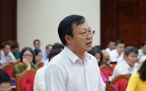 Hơn 50 tỷ đồng hỗ trợ nơi ở và đi lại cho cán bộ công tác xa ở Đắk Lắk