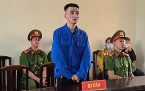 Án mạng đau lòng sau khi người chồng quỳ gối nói “em giết anh đi”