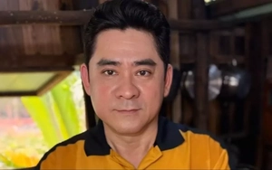 Tình trạng diễn viên Huỳnh Anh Tuấn