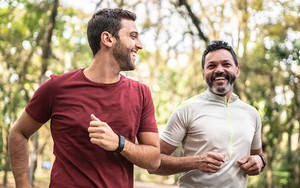 Đột quỵ "rất sợ" bài tập này: Cực dễ thực hiện, chỉ 10 phút/ngày cũng đem lại hiệu quả bất ngờ