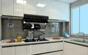 3 mẹo giúp nhà cửa mát lạnh như bật điều hòa, thử rồi mới thấy: Đỉnh!