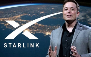 'Đại bàng' SpaceX của Elon Musk sắp rót 1,4 tỷ USD vào Việt Nam: Phó Thủ tướng ra chỉ đạo nóng