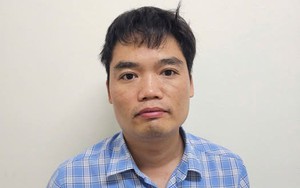 Bàng hoàng lời khai của Lê Minh Giáp: Ngủ gật khi lái xe, khi tỉnh dậy hoảng loạn nên đạp nhầm chân ga