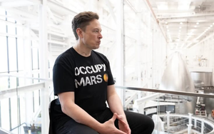 Elon Musk lấy Tesla làm công cụ 'nuôi' một startup đang đốt 13 tỷ USD mỗi năm: Chiến lược thiên tài hay tự sát?