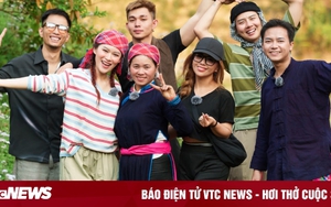 Gameshow 'chữa lành' gây sốt: Liều thuốc tinh thần hay trào lưu nhất thời?