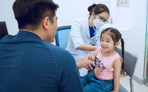Việt Nam trở thành điểm sáng trong khu vực vì làm được điều này: 2 tổ chức quốc tế dành lời khen ngợi