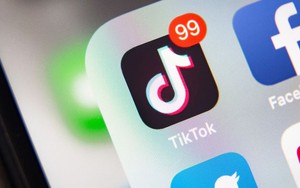 TikTok bị lỗi, hàng loạt tài khoản bị gửi cảnh báo có thể khiến kênh mất sạch tương tác