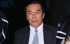 Nghệ sĩ Công Tài qua đời