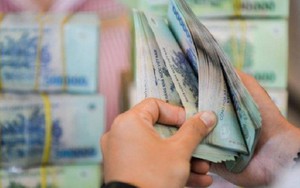 Từ 15/8, những người làm công việc này sẽ được nhận thêm 5 triệu đồng mỗi tháng ngoài lương