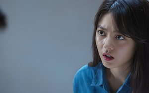 Vợ tác oai tác quái, tôi kể với mẹ mong bà khuyên bảo con dâu thì nhận được một câu phũ phàng, đủ để đẩy tôi vào "địa ngục"