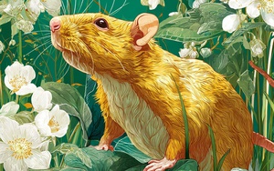 Top 3 con giáp được quý nhân phù trợ nhiều nhất trong tháng 6 nhuận