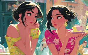 4 câu nói thay đổi số phận: Nhất định phải thuộc lòng nếu muốn đời mình khác đi!