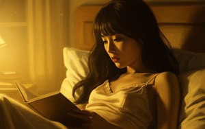 19 ngày trước đám cưới, anh biến mất không một lời giải thích và sự thật sau đó khiến tôi cười ra nước mắt