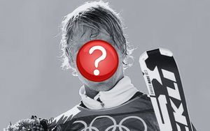 Anh hùng trượt tuyết Olympic tử vong vì bị sét đánh