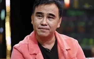 Bộ Văn hóa nhắc nhở MC Quyền Linh, Doãn Quốc Đam