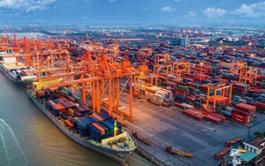 Việt Nam sánh ngang Philippines, lọt top 5 ASEAN chỉ sau Singapore, Malaysia, Thái Lan về một chỉ số