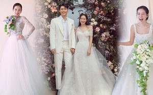 Bí ẩn 13 ngày Dương công kỵ nhật trong năm: Vì sao ông bà xưa luôn tránh làm chuyện trọng đại?