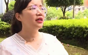 Chốt mua căn nhà 10,4 tỷ đồng, người phụ nữ đặt cọc hơn 1 tỷ nhưng bị “lật kèo”, tòa tuyên bố: “Chủ nhà phải bồi thường hơn 1,2 tỷ đồng”