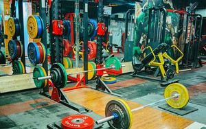Phòng gym làm ăn thua lỗ, ông chủ giả vờ tổ chức du lịch rồi lừa bán hơn 30 nhân viên sang Myanmar