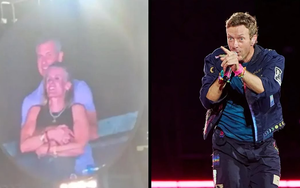 Đoạn clip 2 phút khiến CEO công ty trị giá 775 triệu USD sắp bị mất chức, ê chề trước hàng chục triệu người