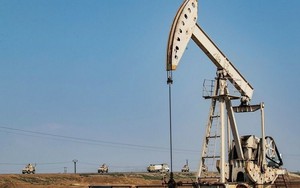 Ngành công nghiệp đá phiến của Mỹ gặp nguy khi nguyên liệu thô đang rẻ hơn nước