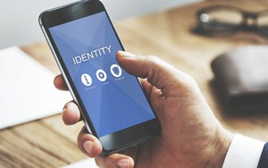 Loạt ngân hàng thông báo khóa giao dịch tài khoản trong trường hợp sau nếu không chuyển tiền vào