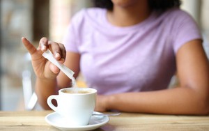 Cảnh báo nguy cơ đột quỵ từ thứ tưởng "tốt cho sức khỏe"