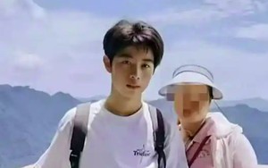 Vừa thi ĐH xong, nam sinh xin đi làm thêm, vài ngày sau, bố mẹ sững sờ nghe tin con bị bán sang khu Tam Giác Vàng: Số tiền chuộc lên đến 700 triệu!