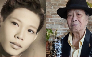 'Thần đồng vọng cổ' được gọi là đệ nhất danh ca, giờ U90 phải chạy cơm từng bữa