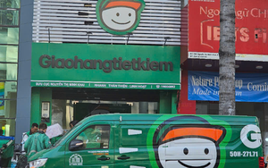 Công ty Giao Hàng Tiết Kiệm nói gì về tin nhắn 'kiện hàng đã bị mất'?