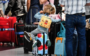 Đức đón kỷ lục buồn chưa từng có trong gần 2 thập kỷ