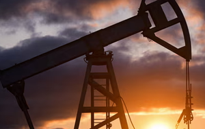 Mỹ đe dọa trừng phạt thứ cấp đến các đối tác dầu Nga - một bạn hàng thân thiết của Moscow tuyên bố: 'Chúng tôi đã chuẩn bị đầy đủ'